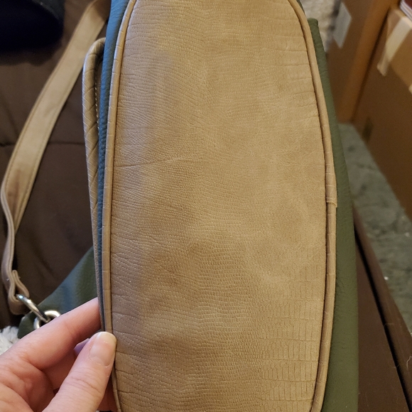 Purse - Picture 7 of 9